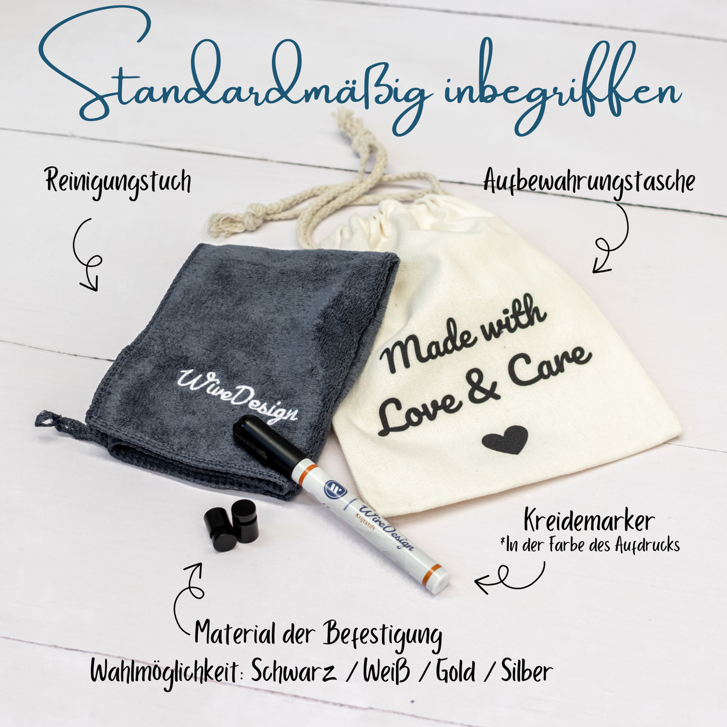 Vertikaler Jahresplaner