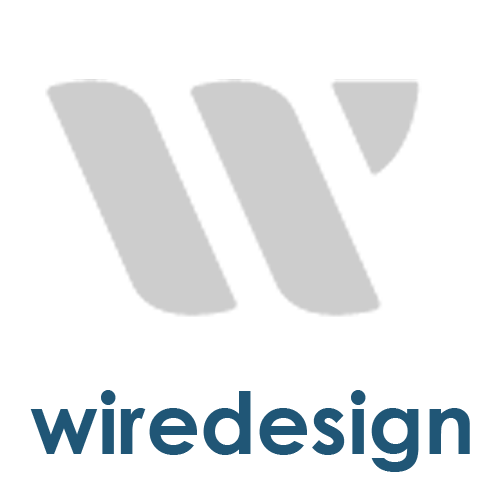WireDesign.de